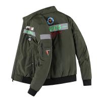 cms/erpbt/backend/web/uploads/erp/collection/images/Men Clothes/QIWENXIN/EN330391/img_b/EN330391_img_b_3